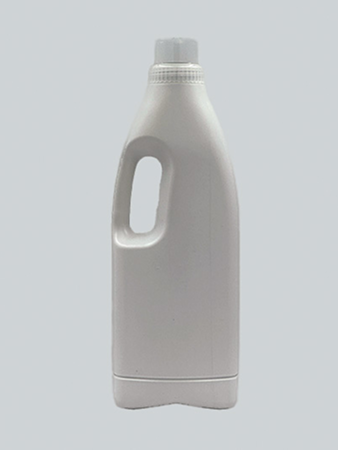image 1 (3)